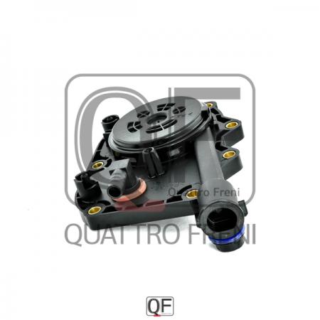    QF00100066