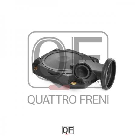    QF00100069