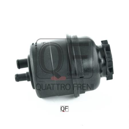   QF00100070
