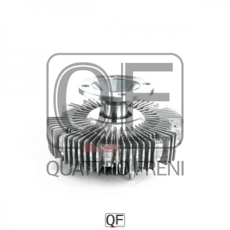  LC200 2UZFE 07 QF00100099