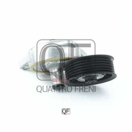  QF00100113
