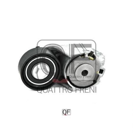 НАТЯЖИТЕЛЬ QF00100115