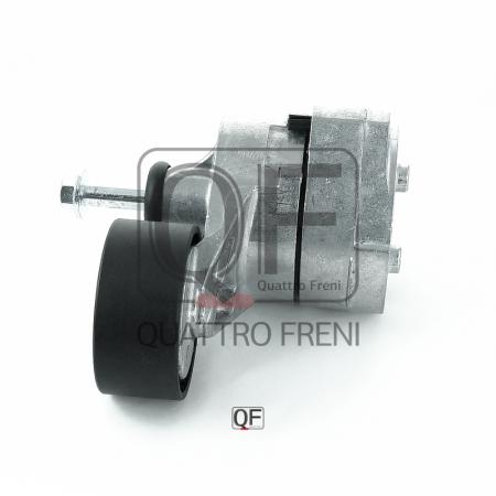    QF00100120