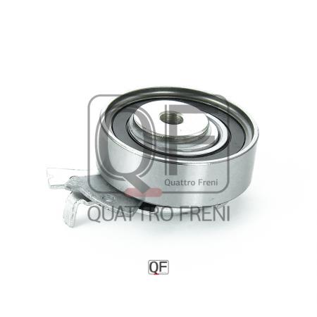РОЛИК НАТЯЖИТЕЛЯ QF00100128