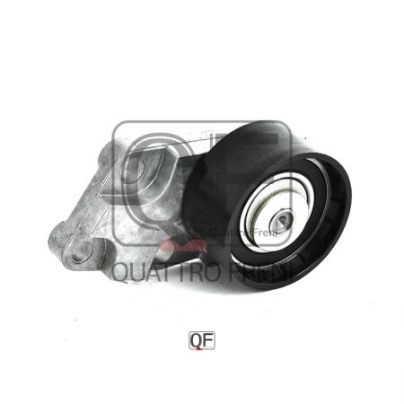  QF00100133
