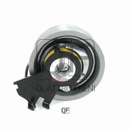     QF00100142