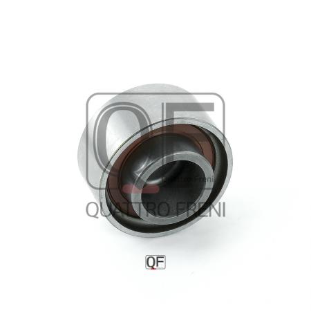   QF00100149
