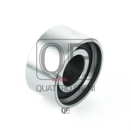  QF00100150