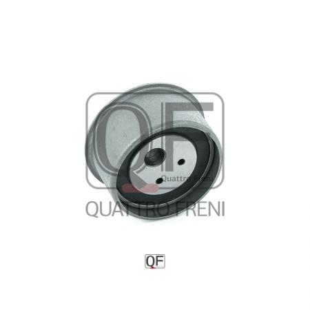     QF00100167