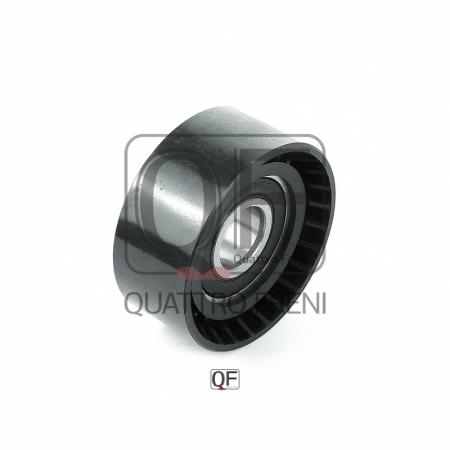   QF00100180