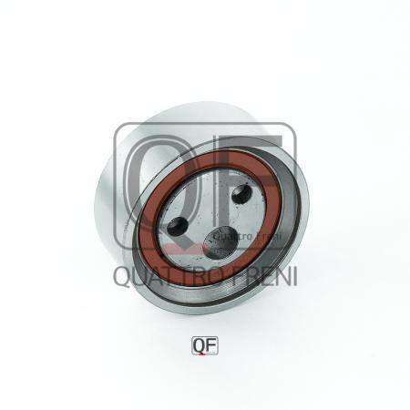   QF00100181
