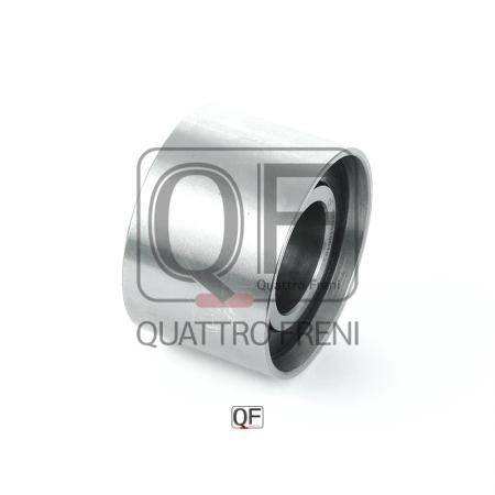     QF00100183