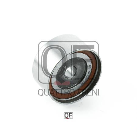     QF00100184