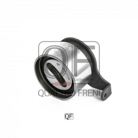   QF00100186