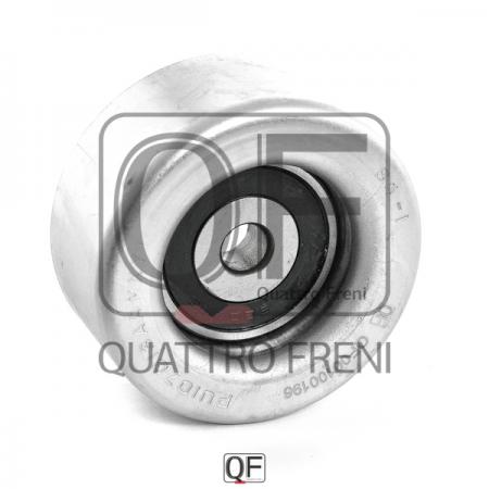    QF00100196