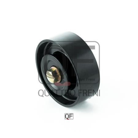    QF00100200
