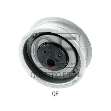   QF00100201