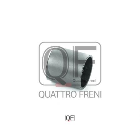     QF00100213
