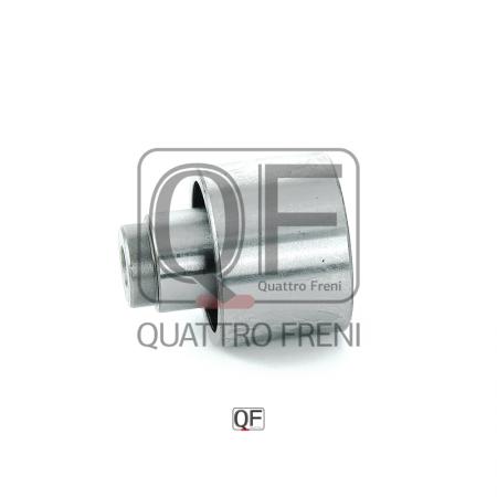    QF00100214