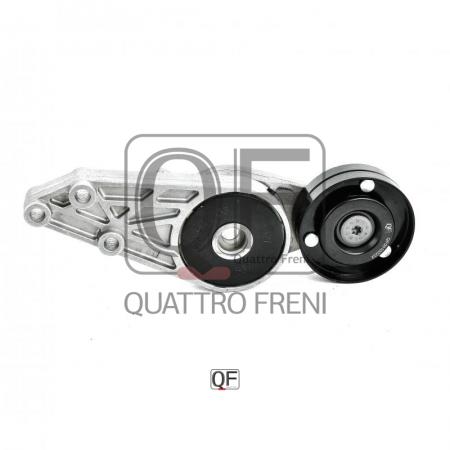    QF00100222
