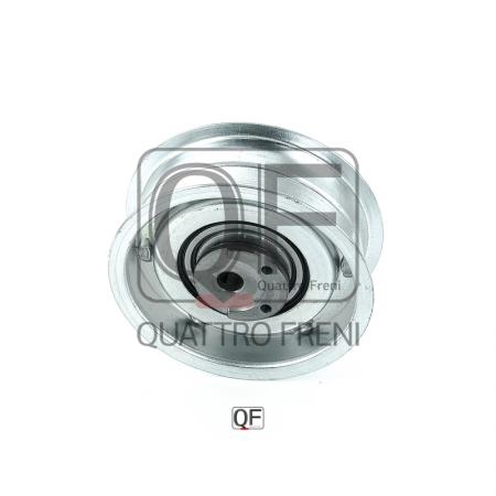     QF00100226