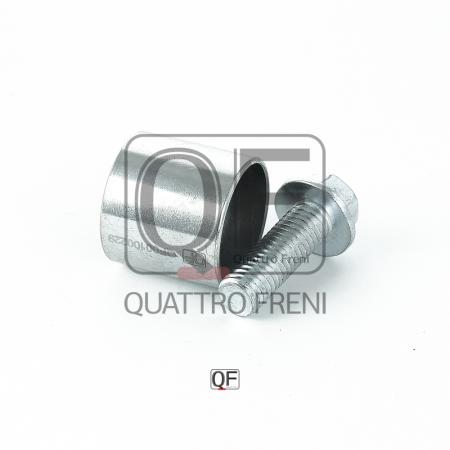     QF00100229