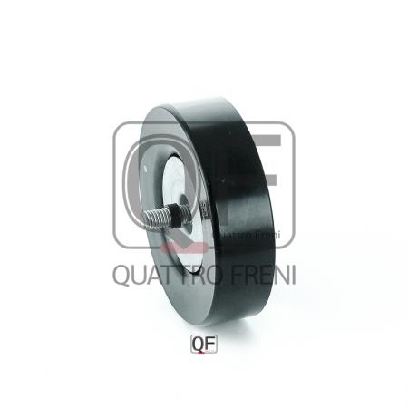    QF00100231