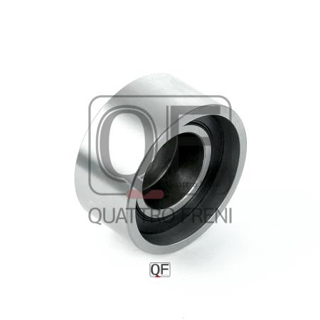     QF00100238