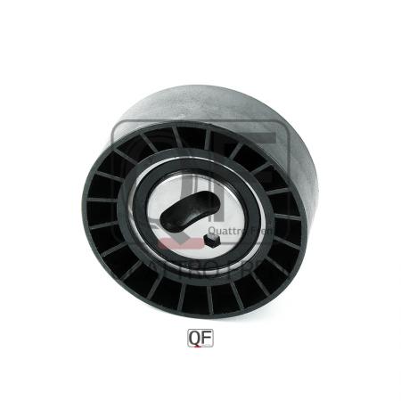     QF00100242