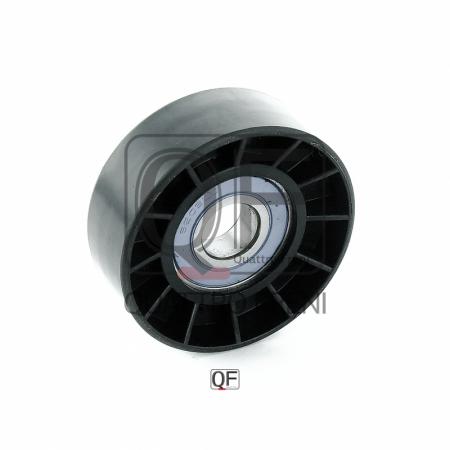   QF00100251