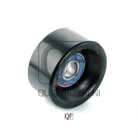   QF00100255