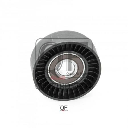   QF00100259