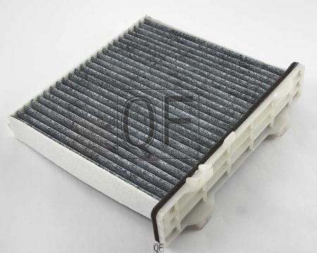 ДЕТАЛЬ QF00300020