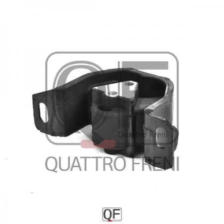  QF00A00001