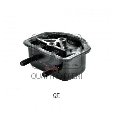   QF00A00121