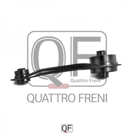   QF00A00144