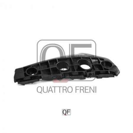   QF00G00011