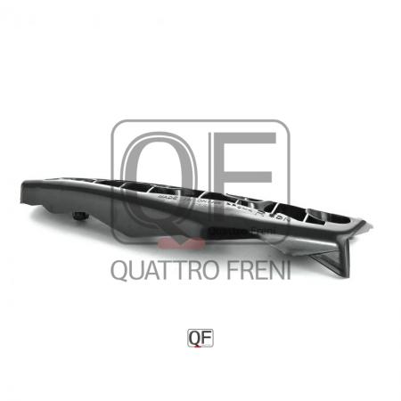   QF00G00012