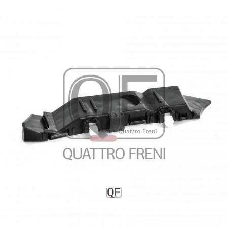    QF00G00033