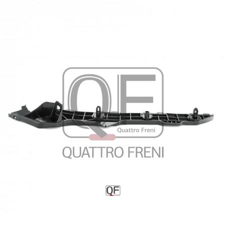   QF00H00001