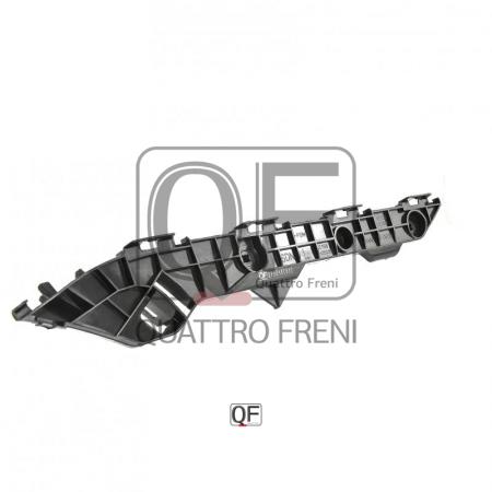   QF00H00002