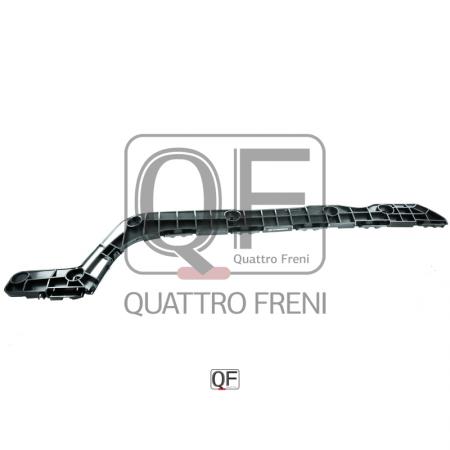   QF00H00003