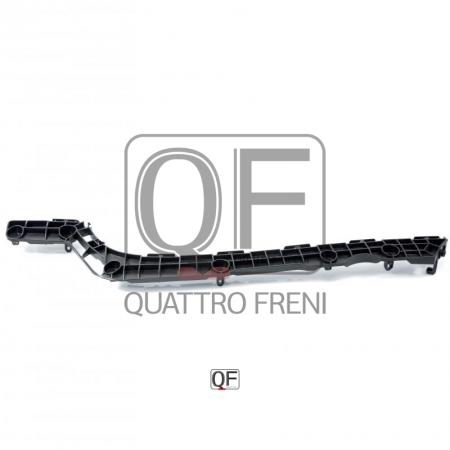   QF00H00004