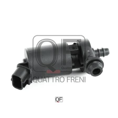   QF00N00007