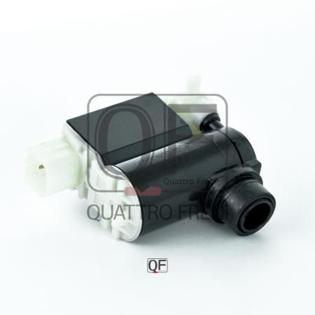   QF00N00077