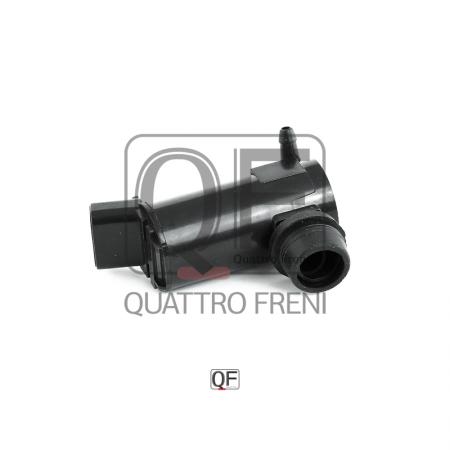   QF00N00083