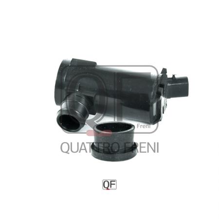   QF00N00096