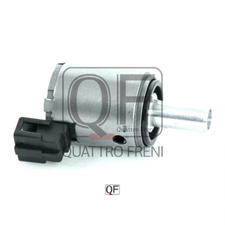   C3 C5 QF00T00016