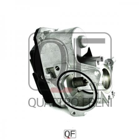  EGR QF00T00095