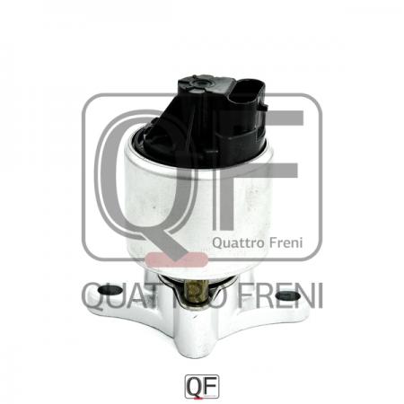  EGR QF00T00098